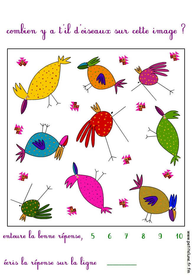 wpeB.jpg (63769 octets)