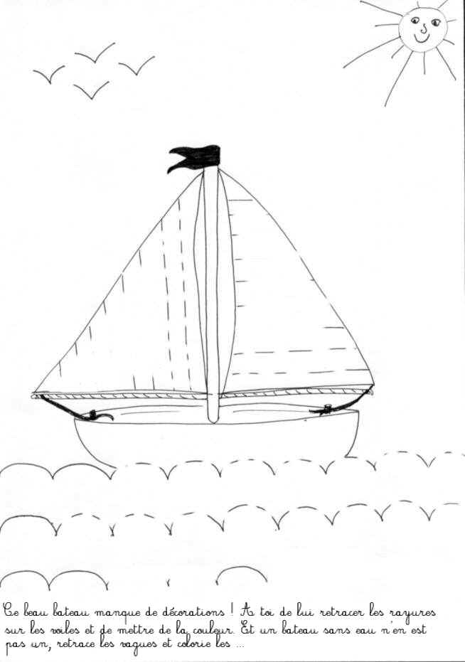 wpe1F.jpg (39569 octets)
