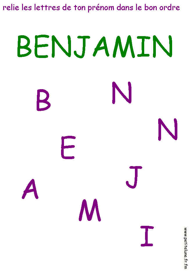 benjam3.jpg (41187 octets)