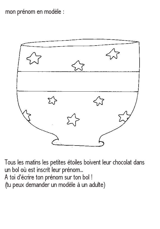bol.GIF (22338 octets)