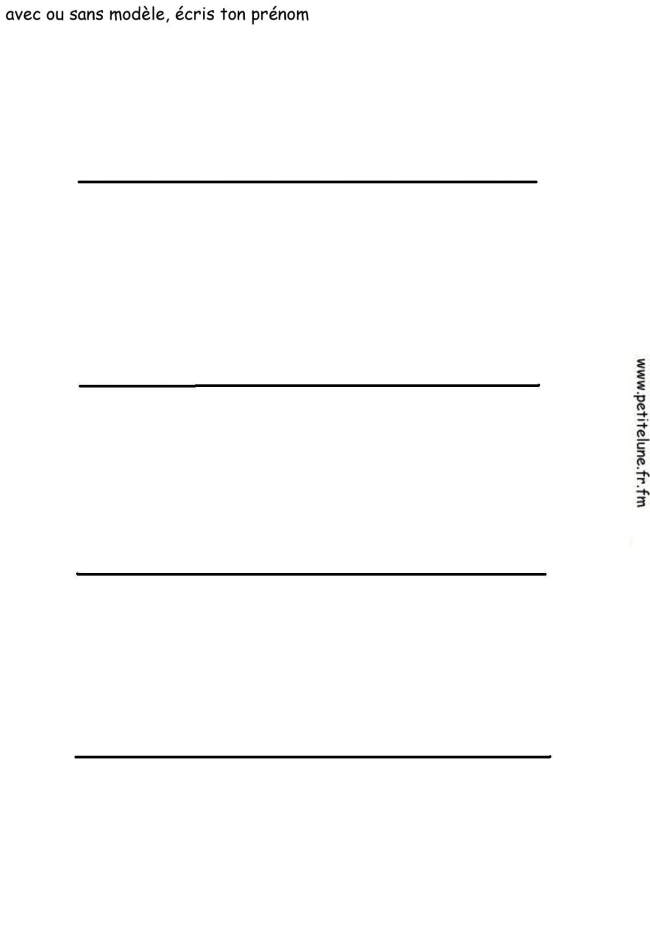 ecrire son prenom1.jpg (29615 octets)