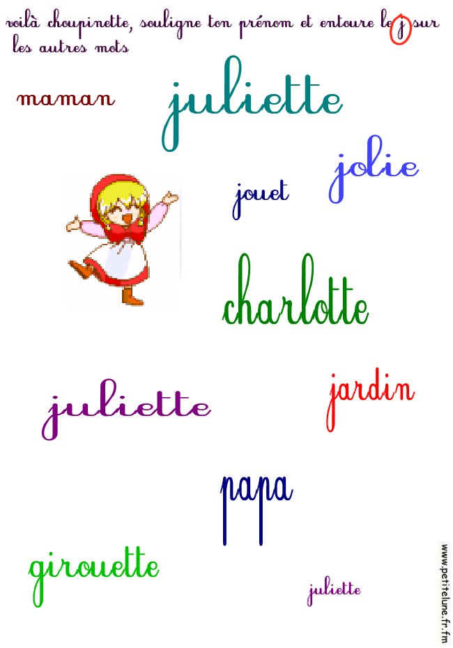 wpe39F.jpg (45940 octets)