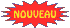 nouveau1.gif (1914 octets)