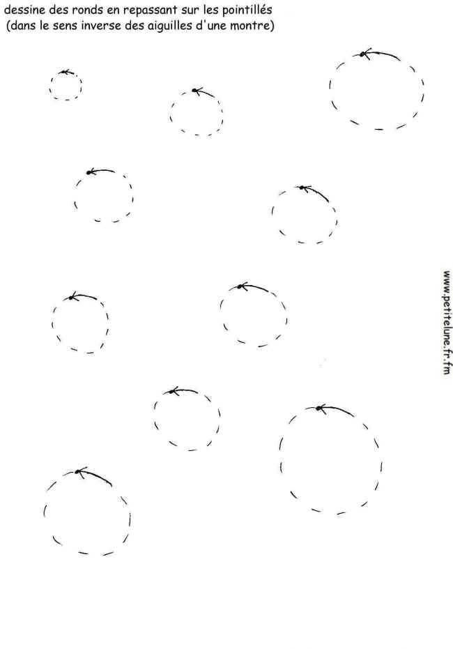 wpe6.jpg (27521 octets)