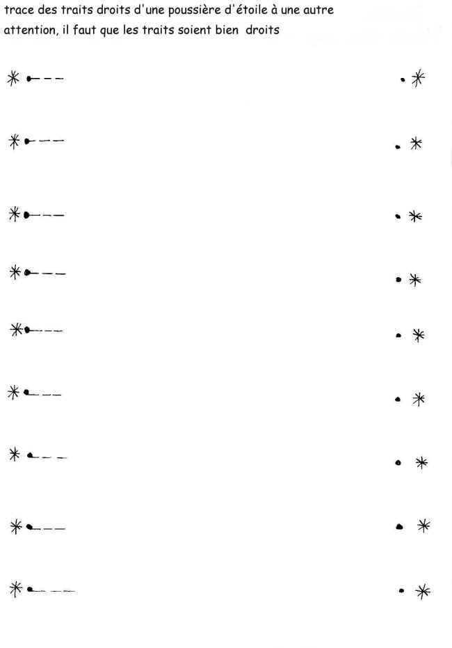 tracetraitdroitpoussire.jpg (26477 octets)